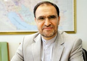 اقدام تنبیهی علیه تاخیر بانکها در پرداخت وام اشتغال