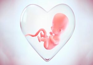 الکل در بارداری؛ خطری که با هیچ درمانی جبران نمی‌شود