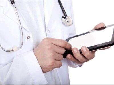 امکان ویرایش و حذف نشان برای پزشکان در پنل نسخه الکترونیک فعال شد