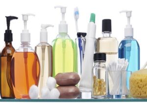 انتشار اسامی محصولات بهداشتی غیرمجاز