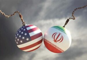 انفجار قیمتی در راه است؟ / تنش ایران و آمریکا بازار را لرزاند