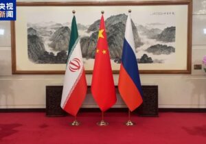 انفعال روسیه و چین در تنش ایران و آمریکا؛ چرا همراهی پکن و مسکو در سطح دیپلماتیک باقی می‌ماند؟