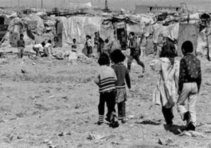 انقلاب اسلامی و بازتعریف نظم جهانی