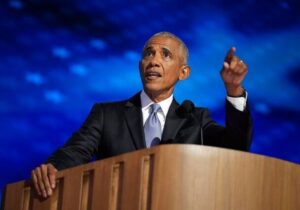 اوباما حرف آخر را درباره تاسیسات زیرزمینی زد