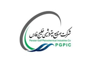 ایجاد عدالت آموزشی اولویت اصلی هلدینگ خلیج فارس در زمینه مسئولیت اجتماعی