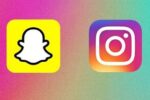 اینستاگرام به یکی از قابلیت‌های اسنپ‌چت مجهز می‌شود