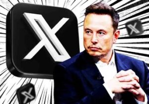«ایکس مانی»، اپلیکیشن مالی ایلان ماسک