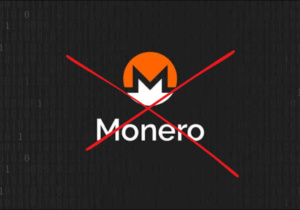 با وجود حذف مونرو از صرافی‌های ارزهای دیجیتال، استفاده از آن همچنان ادامه دارد