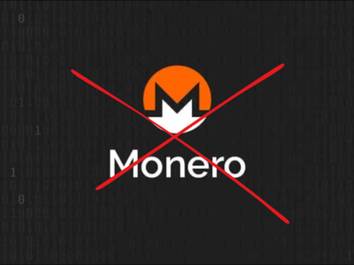 با وجود حذف مونرو از صرافی‌های ارزهای دیجیتال، استفاده از آن همچنان ادامه دارد