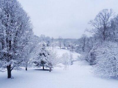بارشهای کشور به ۱۰۸.۷ میلیمتر رسید