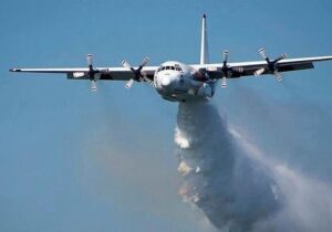 بارورسازی ابر‌ها در ایران چقدر هزینه دارد؟