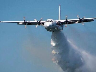 بارورسازی ابرها در ایران چقدر هزینه دارد؟