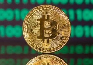 بازار رمزارزها در وضعیت بحرانی / بیت‌کوین دوباره سقوط کرد