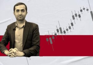 بازار سهام ارزش فروش ندارد/ صندوق‌های طلا همچنان جذاب