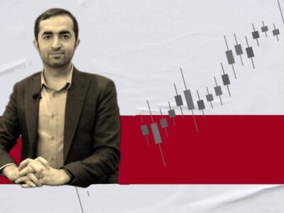 بازار سهام ارزش فروش ندارد/ صندوقهای طلا همچنان جذاب