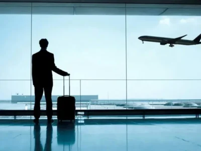 بازار مسکن متاثر از مهاجرت کسب و کارها در دنیا