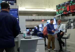 بازگشت اس‌اندپی ۵۰۰ با فروکش نگرانی‌های هوش مصنوعی