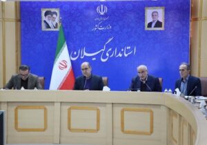 بانک‌ها پای کار تولید نیامدند؛ بخشی از تسهیلات رونق تولید معطل ماند