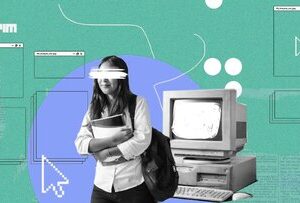 بحران جذب استعداد در دنیای تکنولوژی؛ استخدام هر برنامه‌نویس ۹۸ میلیون تومان آب می‌خورد