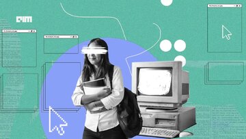 بحران جذب استعداد در دنیای تکنولوژی؛ استخدام هر برنامهنویس ۹۸ میلیون تومان آب میخورد بحران جذب استعداد در دنیای تکنولوژی؛ استخدام هر برنامهنویس ۹۸ میلیون تومان آب میخورد