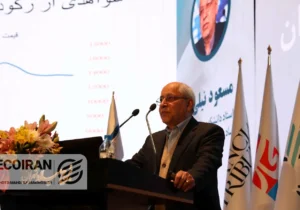 بحران مسکن به روایت یک اقتصاددان