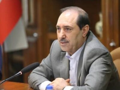 بخش تعاون قربانی سیاست‌گذاری نادرست و بحران هویت است