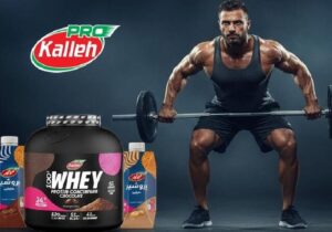 بررسی محبوبیت برند کاله پرو، تبلیغات یا کیفیت؟