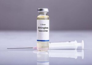 بررسی ورود واکسن HPV به برنامه ملی در کمیته کشوری ایمن‌سازی