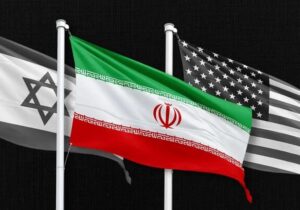 برنامه نهایی آمریکا و اسرائیل برای ایران و ترکیه / دبیرکل حزب وطن افشا کرد