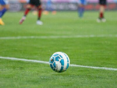 برنامه هفته بیستم لیگ برتر اعلام شد