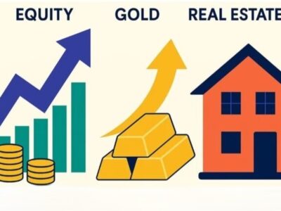 برندگان و بازندگان بازار‌ها ۱۴۰۴/ سرمایه‌گذاران چقدر سود کردند؟