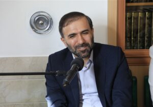 برگزاری رویداد «مدرسه انقلاب» در ۶ هزار مدرسه