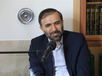 برگزاری رویداد «مدرسه انقلاب» در ۶ هزار مدرسه