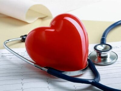 برگزاری نشست اجرای نهمین پیمایش ملی عوامل خطر بیماریهای غیرواگیر