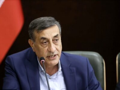 بنزین، برق و گاز باید گران شود/ مردم آماده باشند