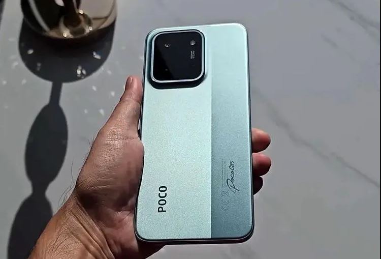 بهترین گوشی‌های بازار ایران زیر ۲۰ میلیون تومان