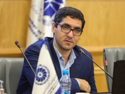 بهینه‌سازی فرآیند تخصیص ارز در دستورکار است