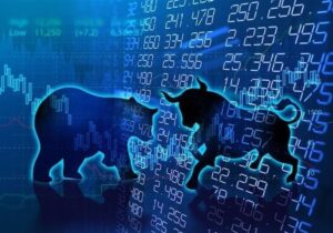 بورس در کانال ۳.۹ میلیون واحد / توقف نماد‌های خودرویی