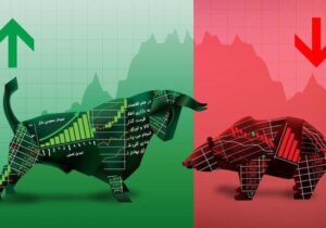 بورس همچنان در مدار صعود/شاخص هم‌وزن هم سبز شد