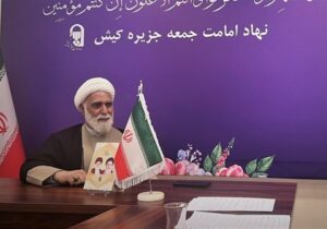 بی‌نیاز: قوانین معارض با قانون مناطق آزاد باید لغو شود