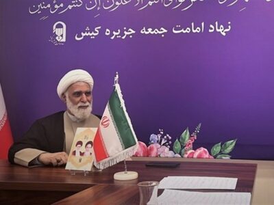 بی‌نیاز: قوانین معارض با قانون مناطق آزاد باید لغو شود