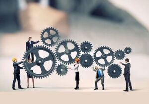 تأسیس «مرکز رشد اشراق اصفهان» با همکاری شهرک علمی تحقیقاتی اصفهان