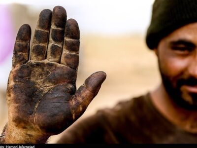 تأکید بر «افزایش عددی ثابت» برای حقوق کارگران در سایه تورم بالا