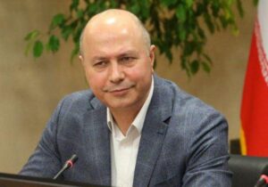 تاثیر رکود ساخت و ساز بر مصرف و تولید سنگ های ساختمانی| شکلگیری فدراسیون جهانی سنگ