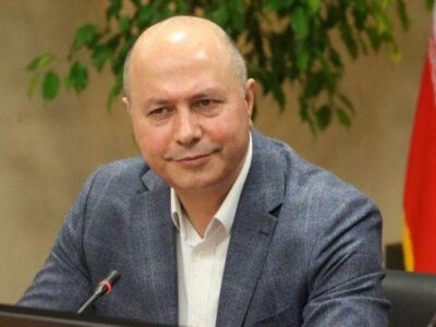 تاثیر رکود ساخت و ساز بر مصرف و تولید سنگ های ساختمانی| شکل‌گیری فدراسیون جهانی سنگ