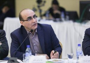 تاثیر منفی افزایش قیمت خوراک بر صرفه اقتصادی تولید محصولات پتروشیمی