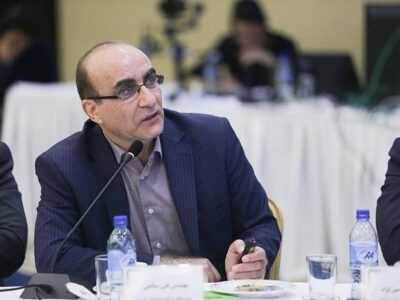 تاثیر منفی افزایش قیمت خوراک بر صرفه اقتصادی تولید محصولات پتروشیمی