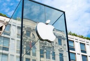 تازه‌ترین خبر از آیفون تاشوی اپل