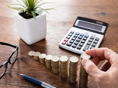 تامین مالی از بورس چه قدر رشد کرد؟