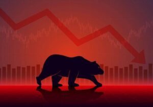 تحریمها مخربتر از جنگ؛ بورس زیر آوار کاسبان تحریم